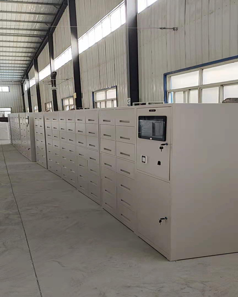 上海實驗室智能?；穬Υ婀? />
</p>
<p>
想要了解更多關(guān)于上海實驗室智能?；穬Υ婀竦膬?nèi)容，歡迎致電山東浦豐金屬制品有限公司，公司全體員工都歡迎您的到來。
</p>
<p>
電 話：0531-85925585
</p>
<p>
聯(lián)系人：李先生
</p>
<p>
郵 編：2050001
</p>
<p>
傳 真：0531-85925587
</p>
<p>
E-mail：sales@jnpufeng.com
</p>
<p>
地 址：濟南市天橋區(qū)丁莊工業(yè)園
</p>
<p>
網(wǎng) 址：m.qianghuidiaolan.com
</p>
<p>
	<br />
</p>
本文關(guān)鍵詞：上海實驗室智能?；穬Υ婀?                    </div>
                </div>



            </div>
            <div   id=