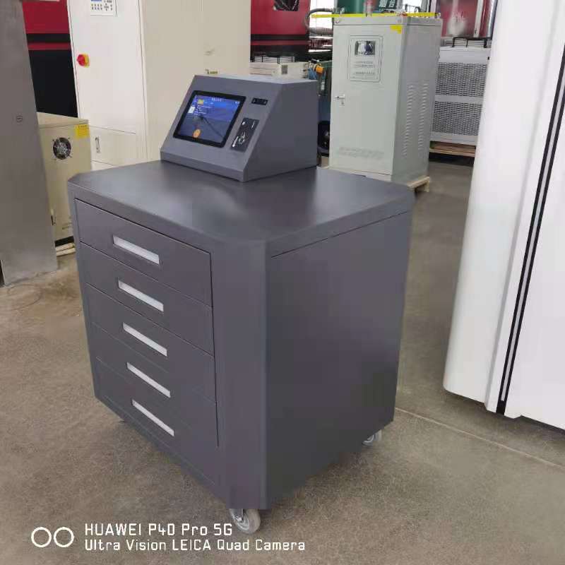 江蘇實驗室智能?；穬Υ婀? />
</p>
<p>
想要了解更多關(guān)于江蘇實驗室智能?；穬Υ婀竦膬?nèi)容，歡迎致電山東浦豐金屬制品有限公司，公司全體員工都?xì)g迎您的到來。
</p>
<p>
電 話：0531-85925585
</p>
<p>
聯(lián)系人：李先生
</p>
<p>
郵 編：2050001
</p>
<p>
傳 真：0531-85925587
</p>
<p>
E-mail：sales@jnpufeng.com
</p>
<p>
地 址：濟(jì)南市天橋區(qū)丁莊工業(yè)園
</p>
<p>
網(wǎng) 址：m.qianghuidiaolan.com
</p>
<p>
	<br />
</p>
本文關(guān)鍵詞：江蘇實驗室智能?；穬Υ婀?                    </div>
                </div>



            </div>
            <div   id=